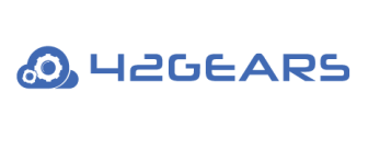 42 Gears