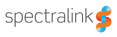 Spectralink