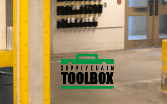 Supply Chain Toolbox Inc.